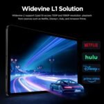 1752119542 android tablet 10.1 inch android 15 tablet octa core cpu 2 years pr.jpg