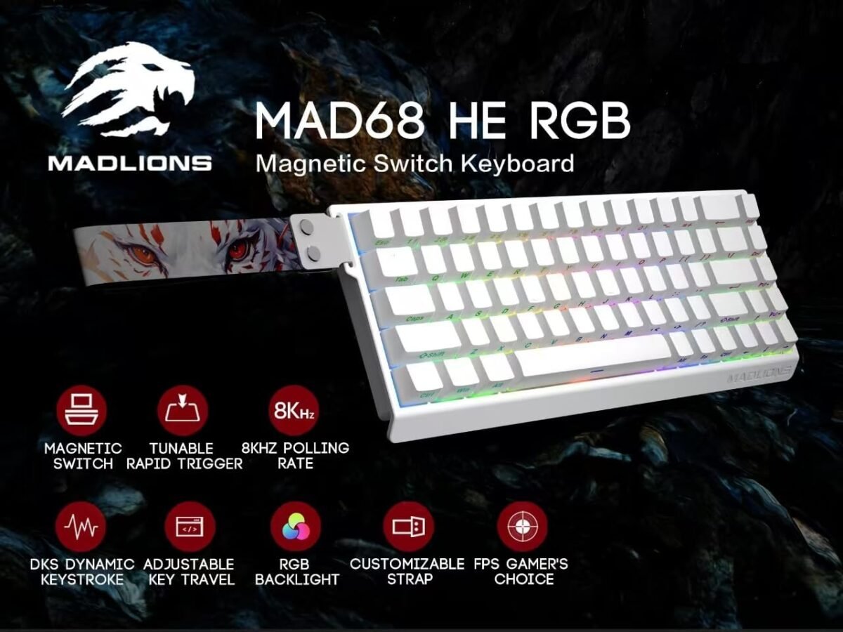 1752119842 madlions mad68 he rapid trigger magnetic switch gaming keyboard65 rg.jpg