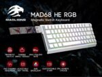 1752119842 madlions mad68 he rapid trigger magnetic switch gaming keyboard65 rg.jpg