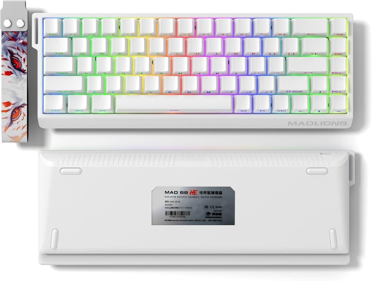 1752119843 madlions mad68 he rapid trigger magnetic switch gaming keyboard65 rg.jpg