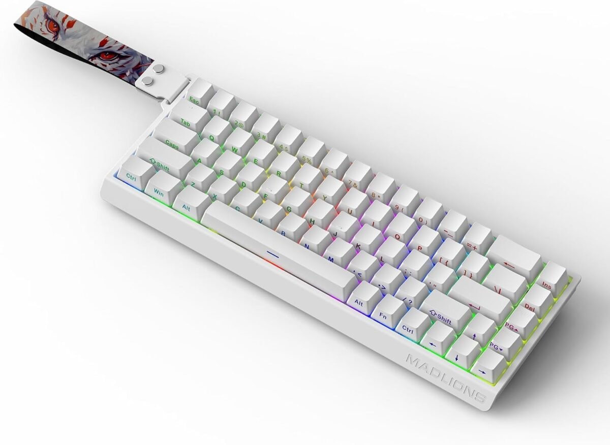 1752119846 madlions mad68 he rapid trigger magnetic switch gaming keyboard65 rg.jpg