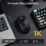 1752121157 ltc gm023 tri mode wireless gaming mouse 79g ultra light honeycomb er.jpg