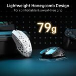 1752121159 ltc gm023 tri mode wireless gaming mouse 79g ultra light honeycomb er.jpg