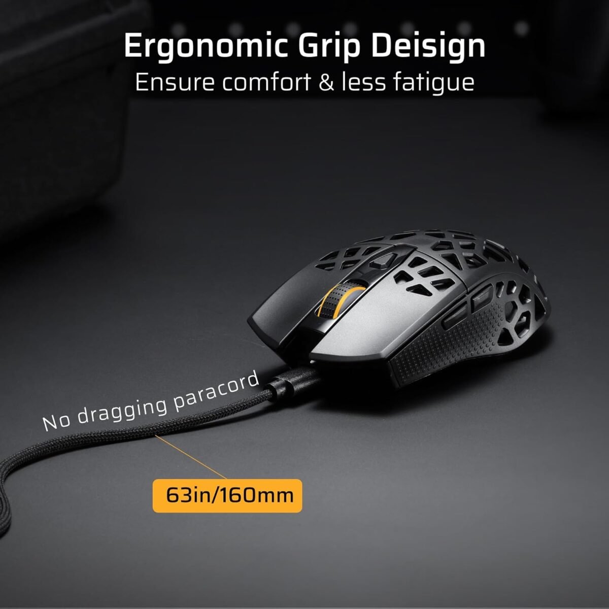 1752121161 ltc gm023 tri mode wireless gaming mouse 79g ultra light honeycomb er.jpg