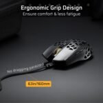 1752121161 ltc gm023 tri mode wireless gaming mouse 79g ultra light honeycomb er.jpg