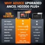 1752121245 ancel heavy duty truck scanner hd3300 plus dpf resetforce regen fu.jpg