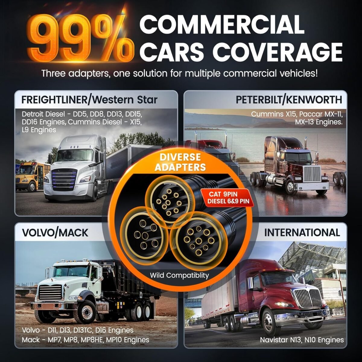 1752121246 ancel heavy duty truck scanner hd3300 plus dpf resetforce regen fu.jpg