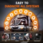 1752121247 ancel heavy duty truck scanner hd3300 plus dpf resetforce regen fu.jpg