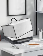 1752121566 printer dust cover compatible with hp officejet pro 9015e9125e9025e.jpg
