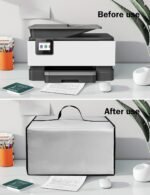 1752121567 printer dust cover compatible with hp officejet pro 9015e9125e9025e.jpg