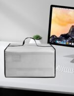 1752121568 printer dust cover compatible with hp officejet pro 9015e9125e9025e.jpg