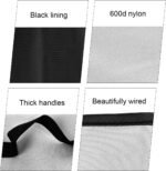 1752121570 printer dust cover compatible with hp officejet pro 9015e9125e9025e.jpg