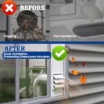 1752121980 window vent kit with louvered vent cover fit for 3 and 4 vent hose.jpg