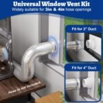 1752121982 window vent kit with louvered vent cover fit for 3 and 4 vent hose.jpg