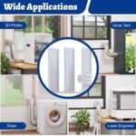 1752121984 window vent kit with louvered vent cover fit for 3 and 4 vent hose.jpg