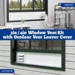 1752121986 window vent kit with louvered vent cover fit for 3 and 4 vent hose.jpg