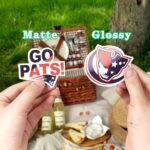 1752122285 gwybkq glossy printable vinyl sticker paper for inkjet printer 150 she.jpg