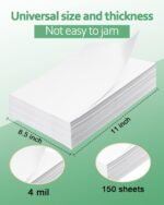 1752122286 gwybkq glossy printable vinyl sticker paper for inkjet printer 150 she.jpg