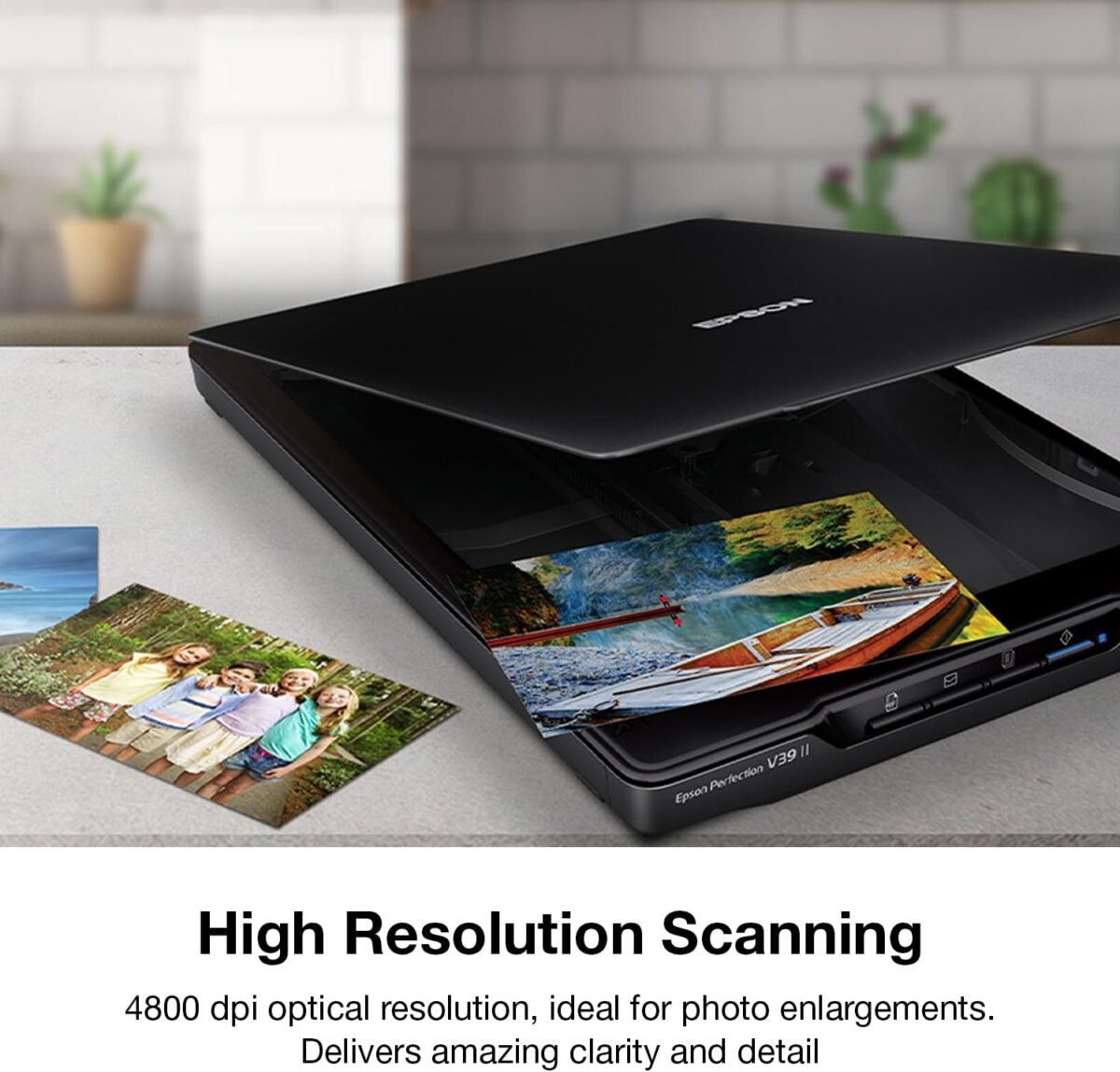 1752122970 epson perfection v39 ii color photo and document flatbed scanner.jpg