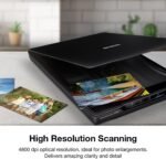 1752122970 epson perfection v39 ii color photo and document flatbed scanner.jpg