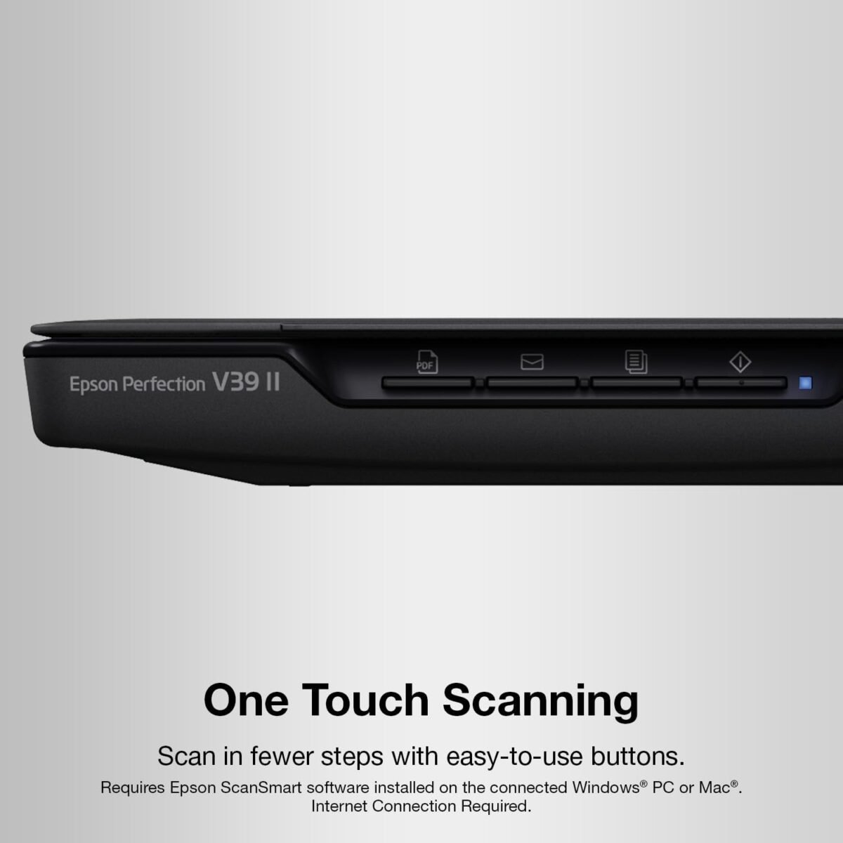 1752122971 epson perfection v39 ii color photo and document flatbed scanner.jpg