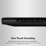 1752122971 epson perfection v39 ii color photo and document flatbed scanner.jpg
