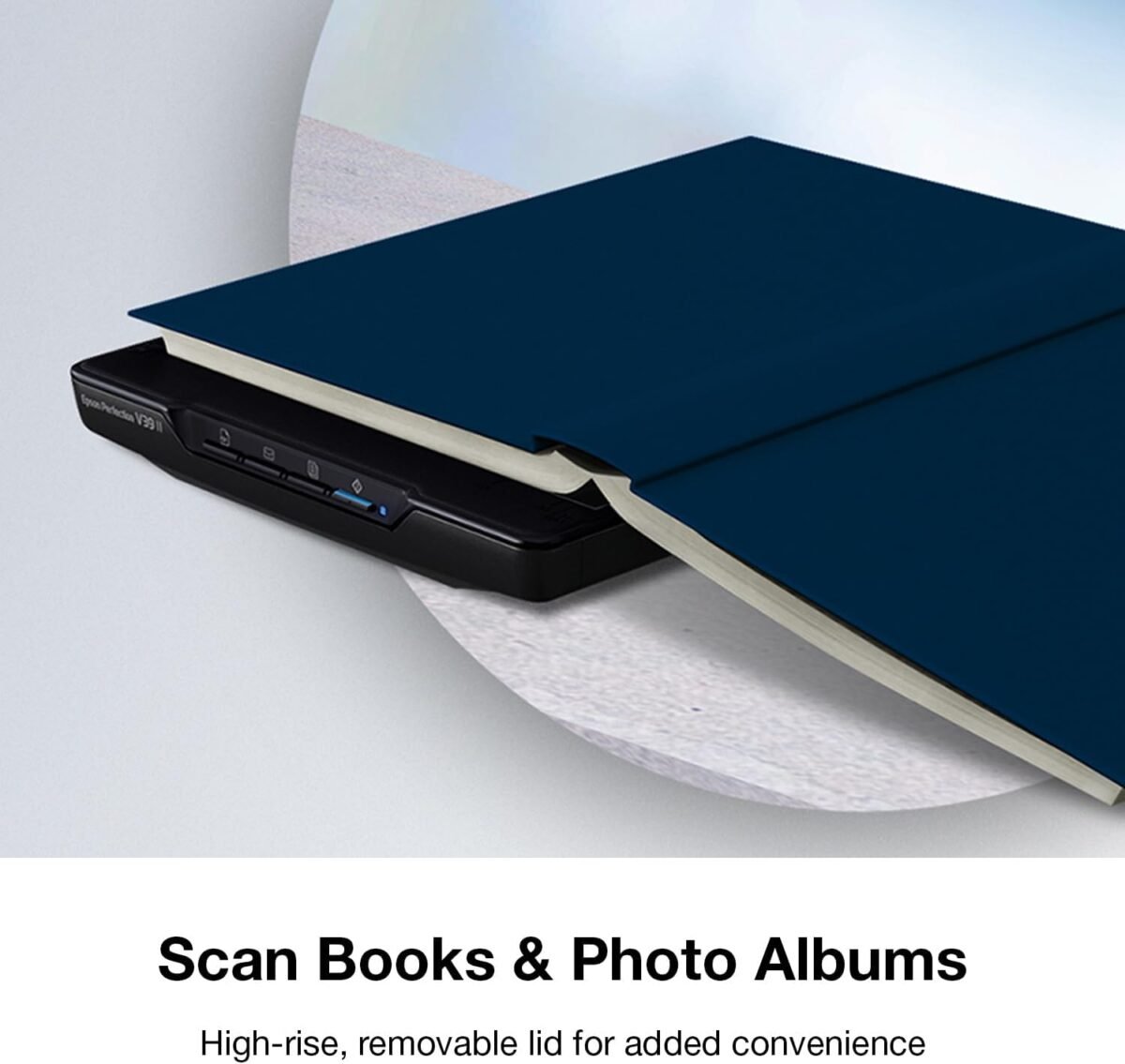 1752122972 epson perfection v39 ii color photo and document flatbed scanner.jpg