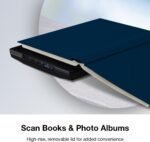 1752122972 epson perfection v39 ii color photo and document flatbed scanner.jpg