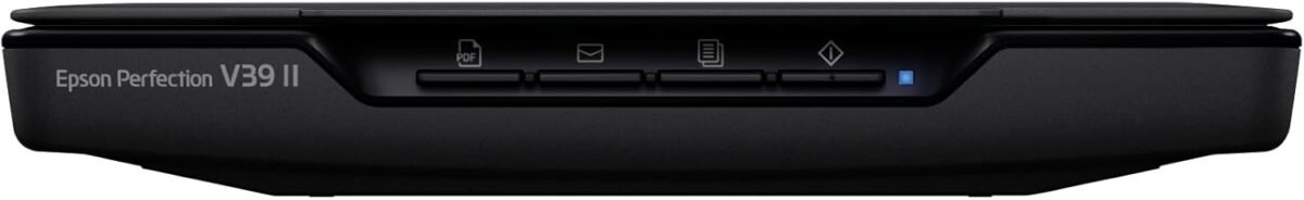 1752122974 epson perfection v39 ii color photo and document flatbed scanner.jpg