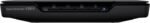 1752122974 epson perfection v39 ii color photo and document flatbed scanner.jpg