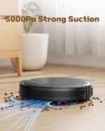 1752124303 v3 3 in 1 robot vacuum and mop with 5000pa suction power work with 2.jpg