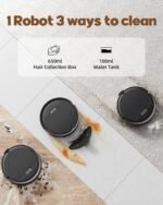 1752124304 v3 3 in 1 robot vacuum and mop with 5000pa suction power work with 2.jpg