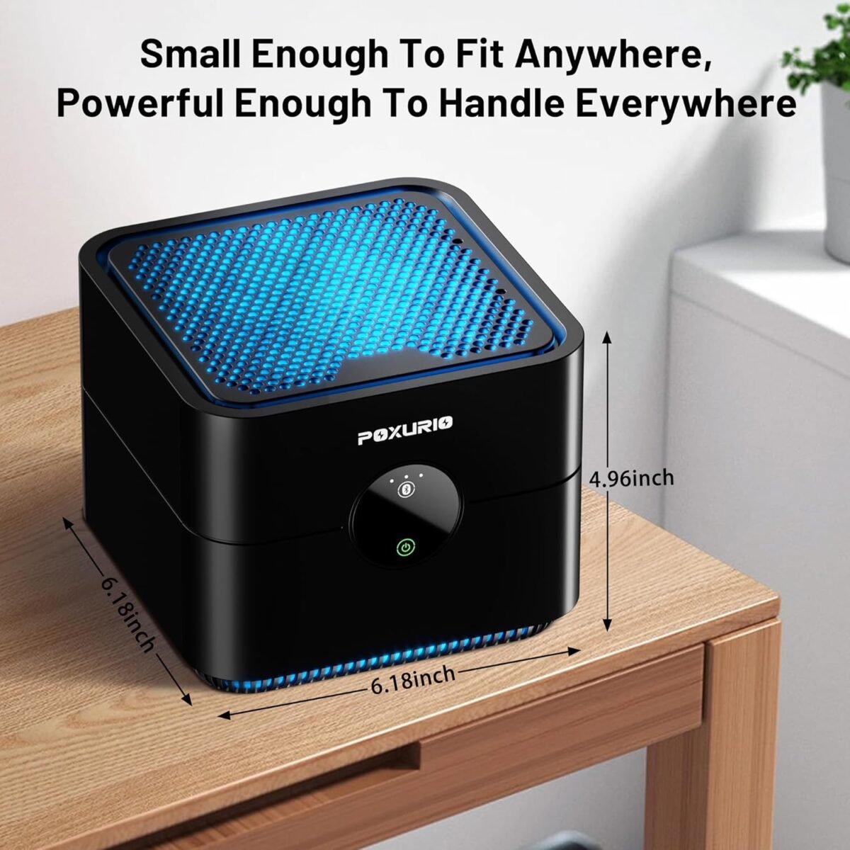 1752124862 air purifiers for home h13 true hepa filter for smoke dust pollen.jpg