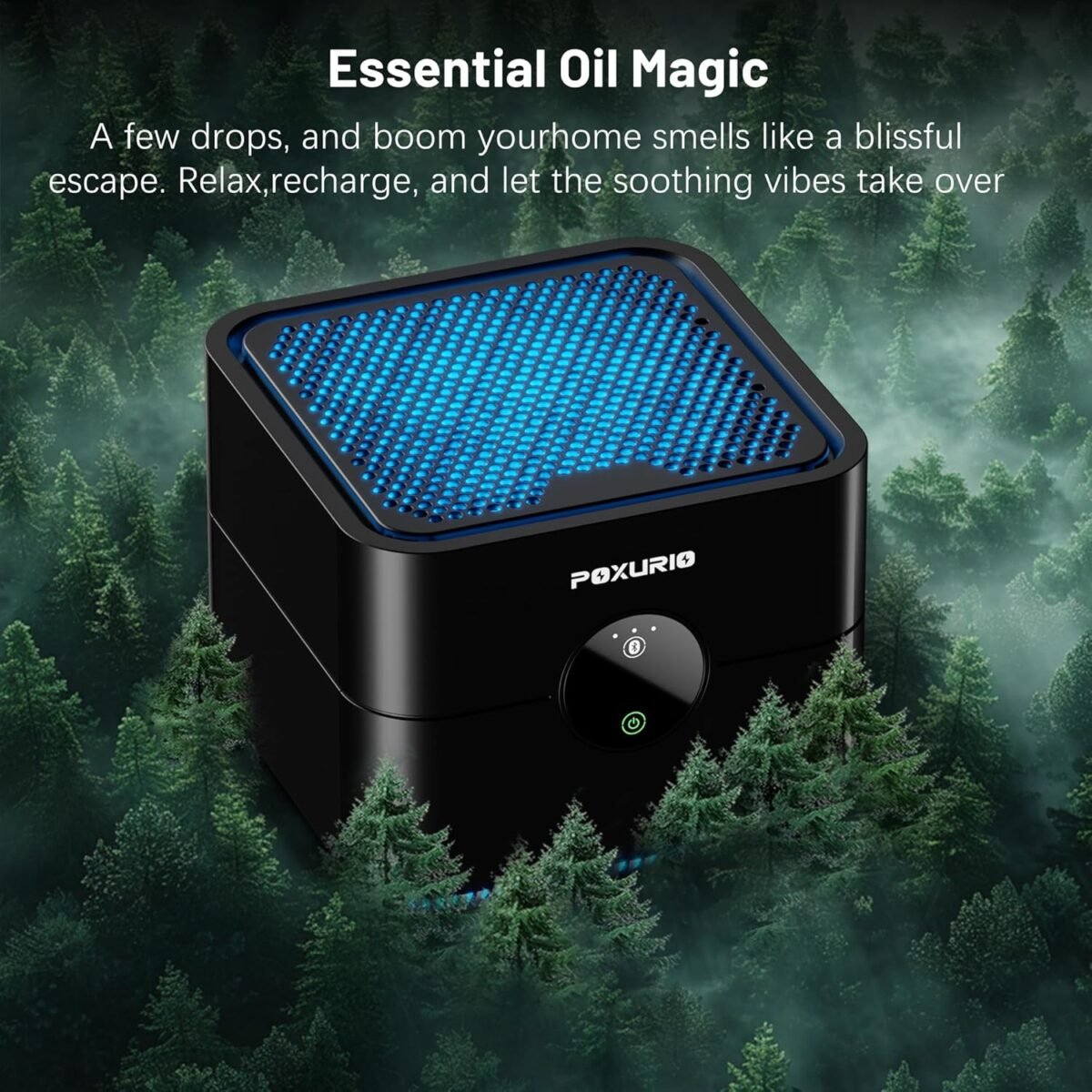 1752124863 air purifiers for home h13 true hepa filter for smoke dust pollen.jpg
