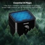 1752124863 air purifiers for home h13 true hepa filter for smoke dust pollen.jpg