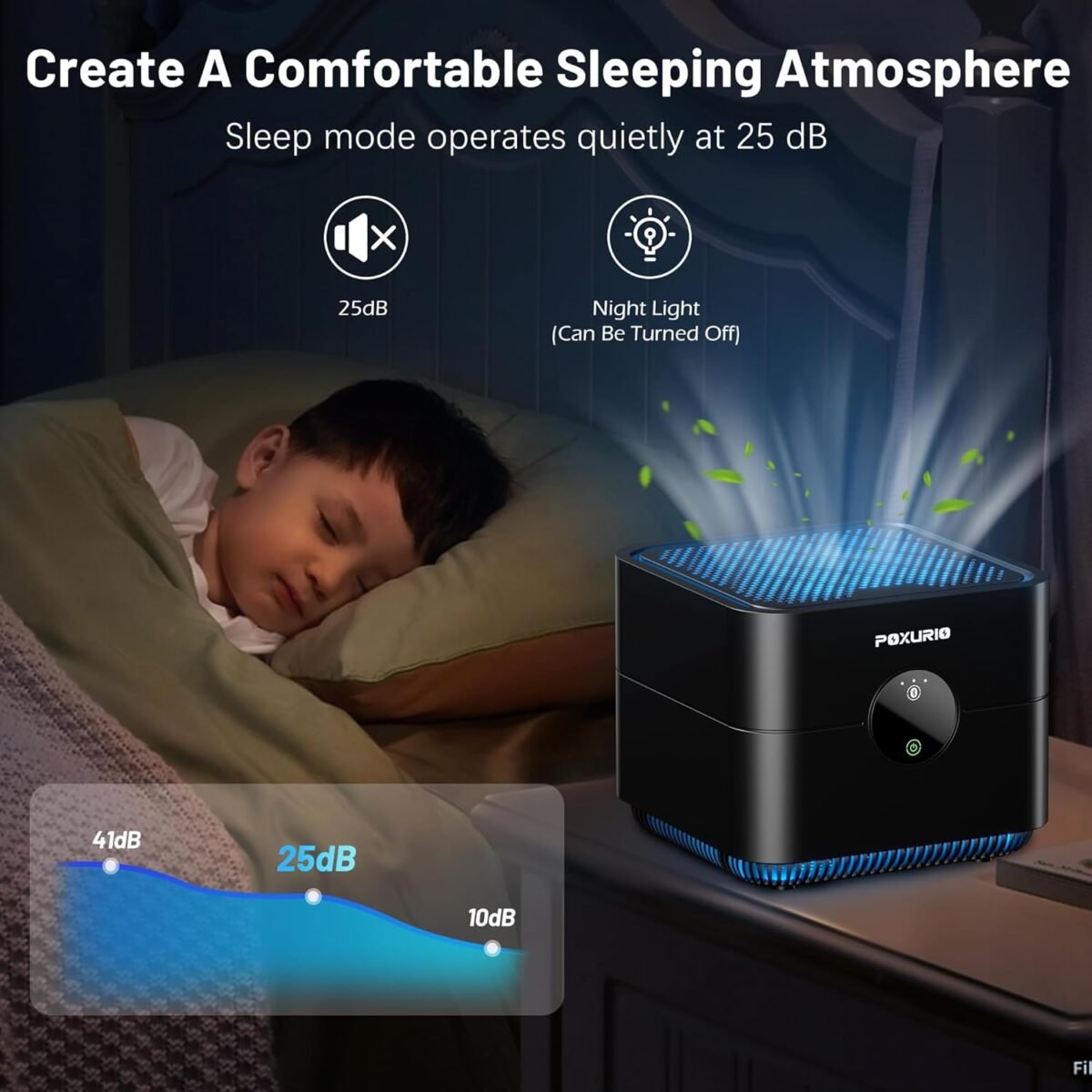 1752124864 air purifiers for home h13 true hepa filter for smoke dust pollen.jpg