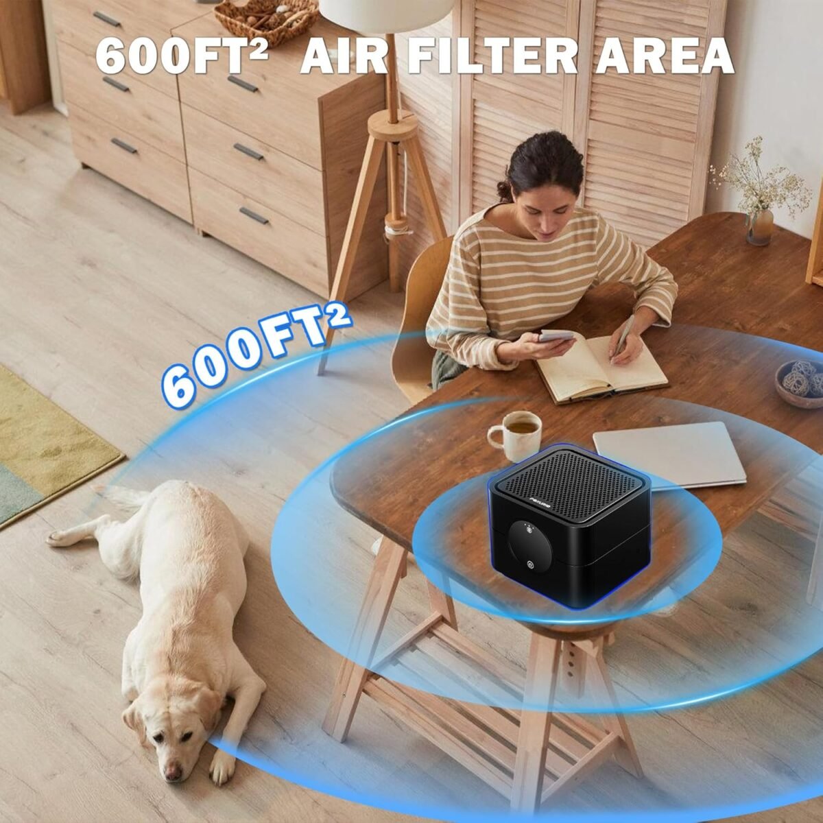 1752124866 air purifiers for home h13 true hepa filter for smoke dust pollen.jpg
