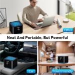 1752124867 air purifiers for home h13 true hepa filter for smoke dust pollen.jpg