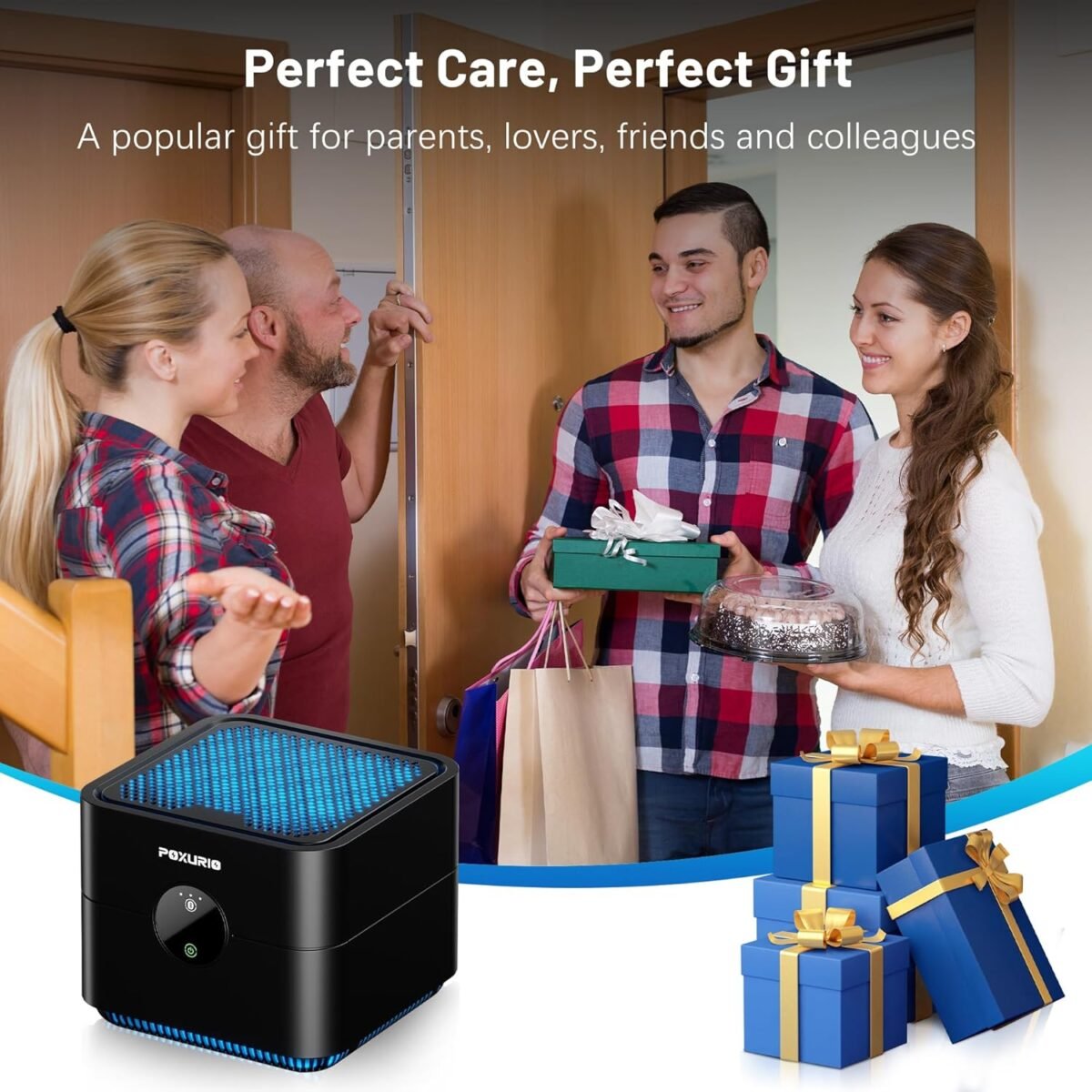 1752124868 air purifiers for home h13 true hepa filter for smoke dust pollen.jpg