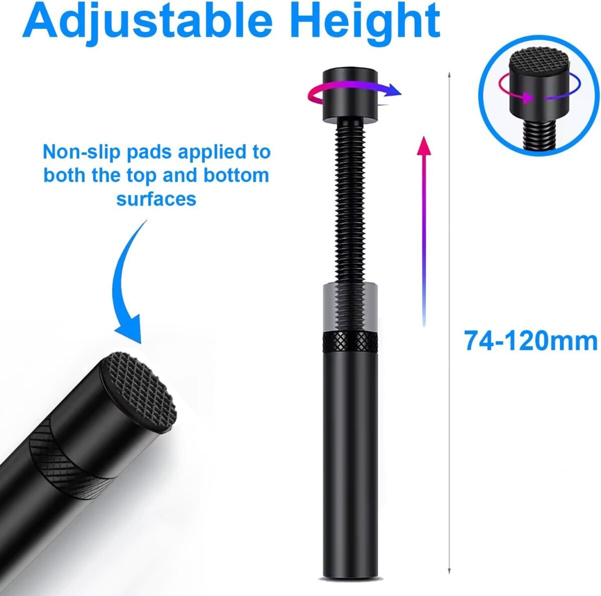 1752159357 gpu support bracket graphics card brace anti sag holder height adjusta.jpg