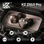 1752160164 linsoul kz zs10 pro 4ba1dd 5 driver in ear monitor hifi wired earbu.jpg