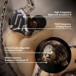 1752160166 linsoul kz zs10 pro 4ba1dd 5 driver in ear monitor hifi wired earbu.jpg