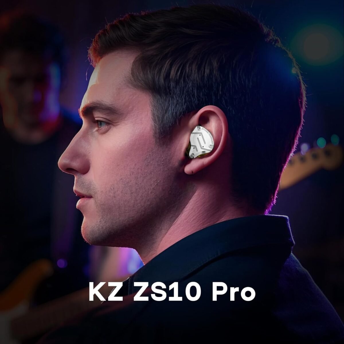1752160168 linsoul kz zs10 pro 4ba1dd 5 driver in ear monitor hifi wired earbu.jpg
