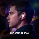 1752160168 linsoul kz zs10 pro 4ba1dd 5 driver in ear monitor hifi wired earbu.jpg