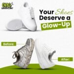 1752161241 shoe washing machine bag laundry shoe bag for washer and dryer prote.jpg