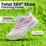 1752161243 shoe washing machine bag laundry shoe bag for washer and dryer prote.jpg