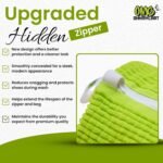 1752161245 shoe washing machine bag laundry shoe bag for washer and dryer prote.jpg