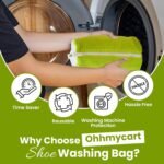 1752161248 shoe washing machine bag laundry shoe bag for washer and dryer prote.jpg
