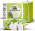 1752161249 shoe washing machine bag laundry shoe bag for washer and dryer prote.jpg