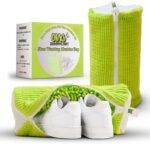 1752161251 shoe washing machine bag laundry shoe bag for washer and dryer prote.jpg